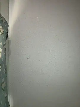 Ebony Queeen online show from 03-28-26, 10:20