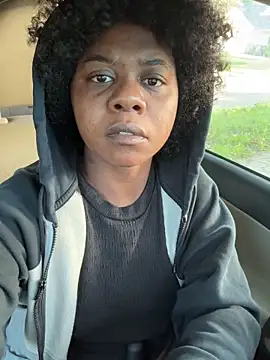 Snapshot of Ebony_Queeen chatting on 06-17-26, 11:23 Ebony Queeen online show from 06-17-26, 11:23