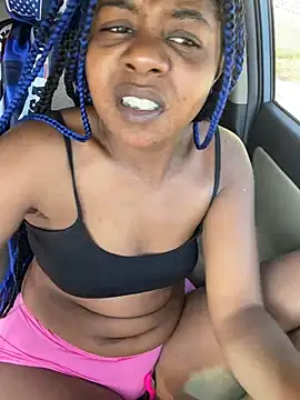 Snapshot of Ebony_Queeen chatting on 06-20-26, 01:47 Ebony Queeen online show from 06-20-26, 01:47