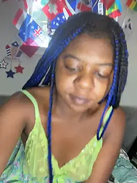 Snapshot of Ebony_Queeen chatting on 07-03-26, 11:38 Ebony Queeen online show from 07-03-26, 11:38