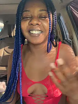 Snapshot of Ebony_Queeen chatting on 07-19-26, 12:42 Ebony Queeen online show from 07-19-26, 12:42