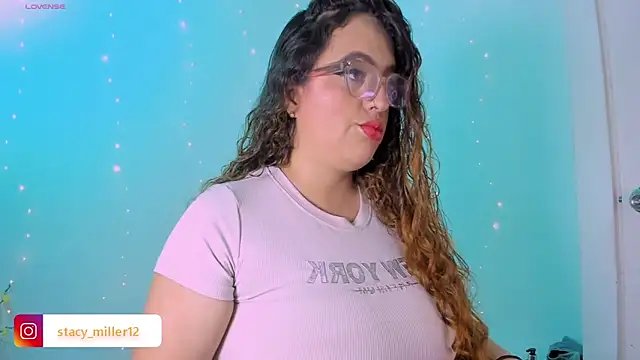 Stacy millerr1 online show from 03-08-26, 04:33