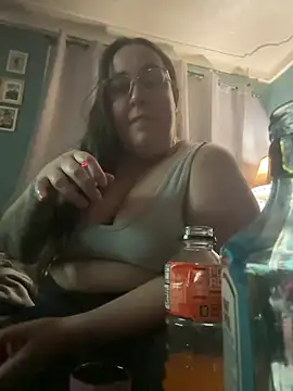 kayleighgirl online show from 05-09-26, 06:07