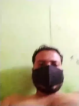 R S888 online show from 02-07-26, 04:38