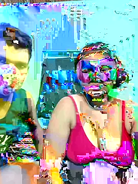 Tamilkannadacouple online show from 02-16-26, 06:37