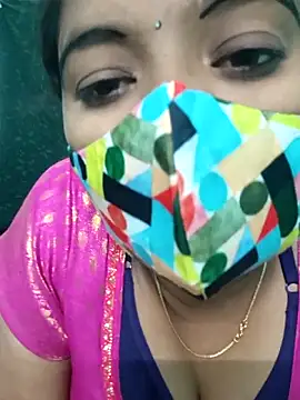 Tamilkannadacouple online show from 02-26-26, 05:17