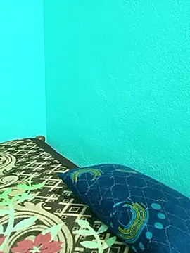 Snapshot of Tamilkannadacouple chatting on 03-12-26, 06:14 Tamilkannadacouple online show from 03-12-26, 06:14