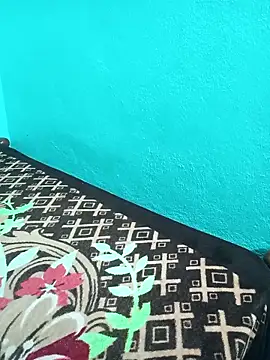 Snapshot of Tamilkannadacouple chatting on 03-13-26, 06:25 Tamilkannadacouple online show from 03-13-26, 06:25