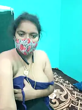 Snapshot of Tamilkannadacouple chatting on 03-17-26, 06:06 Tamilkannadacouple online show from 03-17-26, 06:06