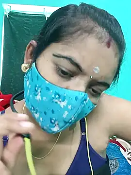 Snapshot of Tamilkannadacouple chatting on 03-23-26, 06:06 Tamilkannadacouple online show from 03-23-26, 06:06