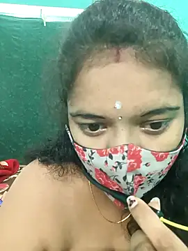 Snapshot of Tamilkannadacouple chatting on 03-27-26, 05:46 Tamilkannadacouple online show from 03-27-26, 05:46