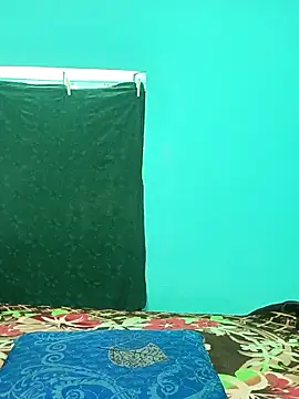 Snapshot of Tamilkannadacouple chatting on 04-01-26, 05:41 Tamilkannadacouple online show from 04-01-26, 05:41