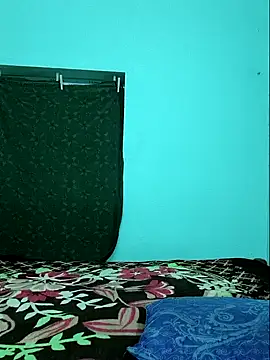 Snapshot of Tamilkannadacouple chatting on 04-13-26, 01:16 Tamilkannadacouple online show from 04-13-26, 01:16