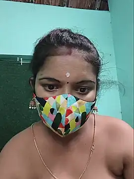 Tamilkannadacouple online show from 05-31-26, 06:09