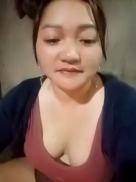 Snapshot of cuunon11 chatting on 02-08-26, 06:39 cuunon11 online show from 02-08-26, 06:39