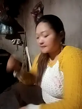 Snapshot of cuunon11 chatting on 02-10-26, 11:53 cuunon11 online show from 02-10-26, 11:53