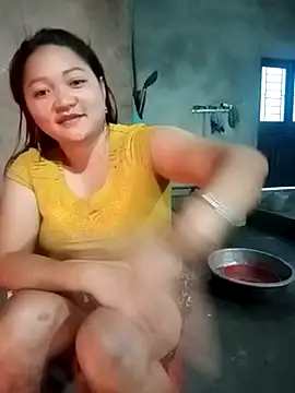 Snapshot of cuunon11 chatting on 02-18-26, 12:06 cuunon11 online show from 02-18-26, 12:06