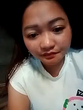 Snapshot of cuunon11 chatting on 02-20-26, 12:40 cuunon11 online show from 02-20-26, 12:40