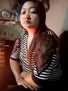 Snapshot of cuunon11 chatting on 02-25-26, 11:47 cuunon11 online show from 02-25-26, 11:47