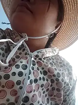 Snapshot of cuunon11 chatting on 03-02-26, 06:03 cuunon11 online show from 03-02-26, 06:03