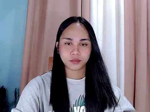  Thegirlnextdoor69 online show from 02-05-26, 07:07