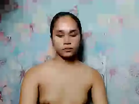  Thegirlnextdoor69 online show from 02-24-26, 08:18