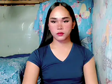  Thegirlnextdoor69 online show from 02-26-26, 03:44