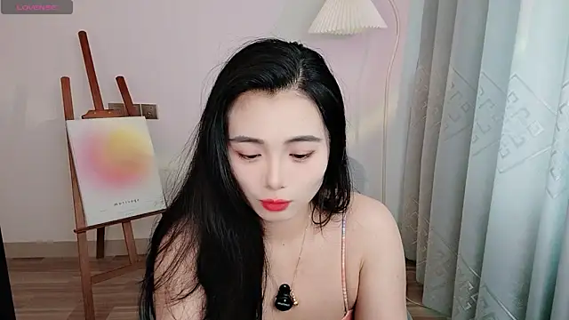 TT-AFGLOO online show from 03-04-26, 07:47