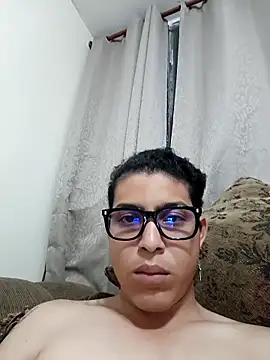 Snapshot of Lacallito chatting on 03-06-26, 09:28 Lacallito online show from 03-06-26, 09:28