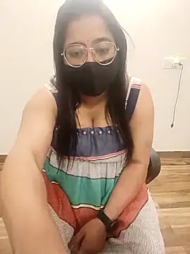 Snapshot of GangbangCouple chatting on 02-06-26, 06:00 GangbangCouple online show from 02-06-26, 06:00