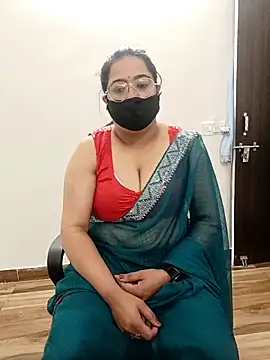 Snapshot of GangbangCouple chatting on 02-07-26, 12:20 GangbangCouple online show from 02-07-26, 12:20