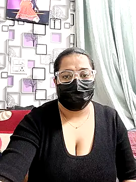 Snapshot of GangbangCouple chatting on 02-20-26, 04:40 GangbangCouple online show from 02-20-26, 04:40