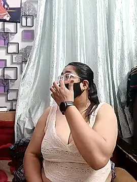 Snapshot of GangbangCouple chatting on 02-28-26, 04:52 GangbangCouple online show from 02-28-26, 04:52