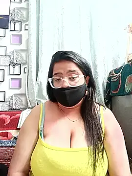 GangbangCouple online show from 03-04-26, 04:57