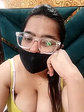 GangbangCouple online show from 03-16-26, 05:55