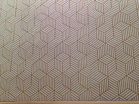 GangbangCouple online show from 04-02-26, 04:43