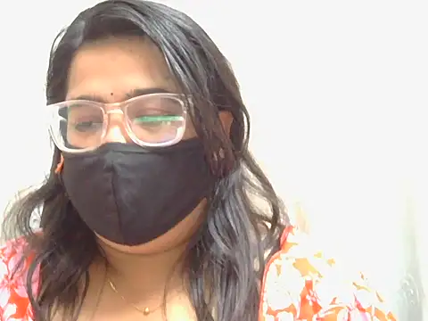 GangbangCouple online show from 04-08-26, 04:45