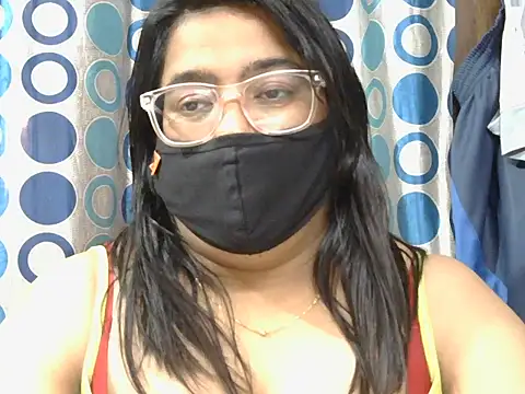 GangbangCouple online show from 04-09-26, 10:42