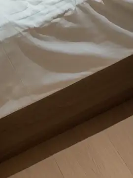 sweet-sasa online show from 03-24-26, 02:22