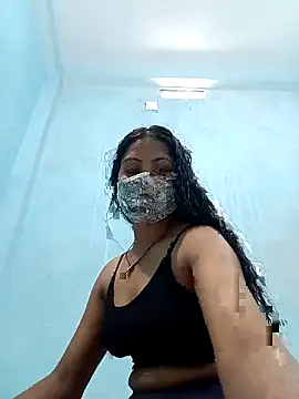 hotcoolcool2 online show from 03-15-26, 04:29