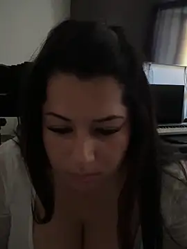 Snapshot of Michelavip chatting on 04-29-26, 10:08 Michelavip online show from 04-29-26, 10:08