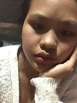 nonakana online show from 02-08-26, 05:33