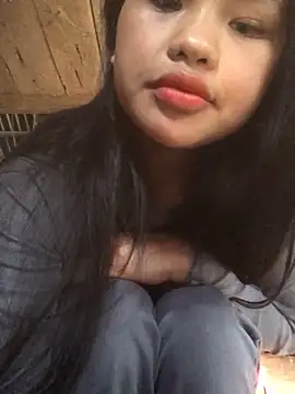 nonakana online show from 03-03-26, 04:18