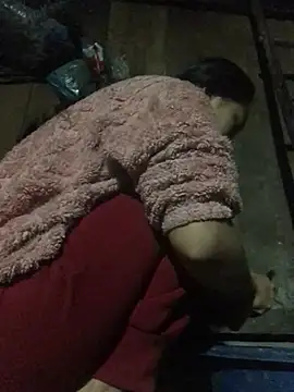 nonakana online show from 03-17-26, 10:46