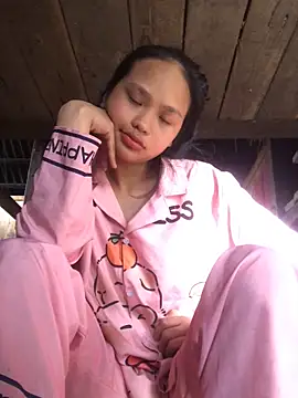 nonakana online show from 03-29-26, 04:12