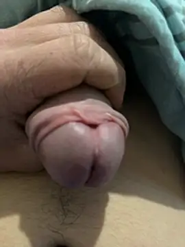 enormebitedu31 online show from 03-30-26, 07:53