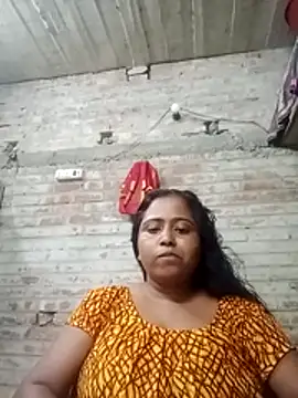 Snapshot of Puja_9999 chatting on 07-11-26, 11:57 Puja 9999 online show from 07-11-26, 11:57