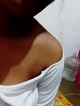 Saloni-Kumar online show from 03-20-26, 06:02