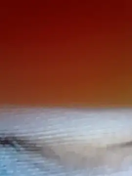 Saloni-Kumar online show from 03-23-26, 04:16