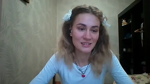 DeanneGilcher online show from 02-19-26, 09:27